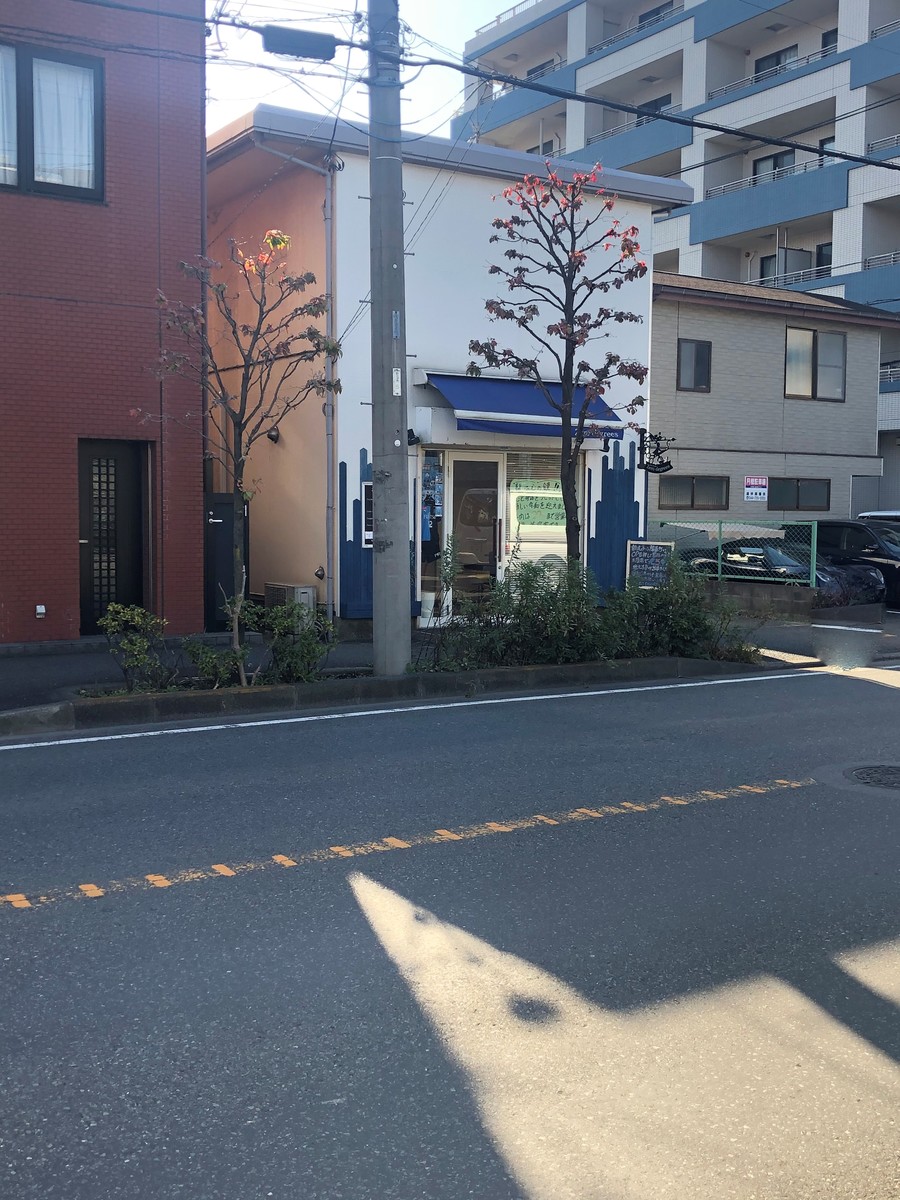 fresh/building/J00100416932_5