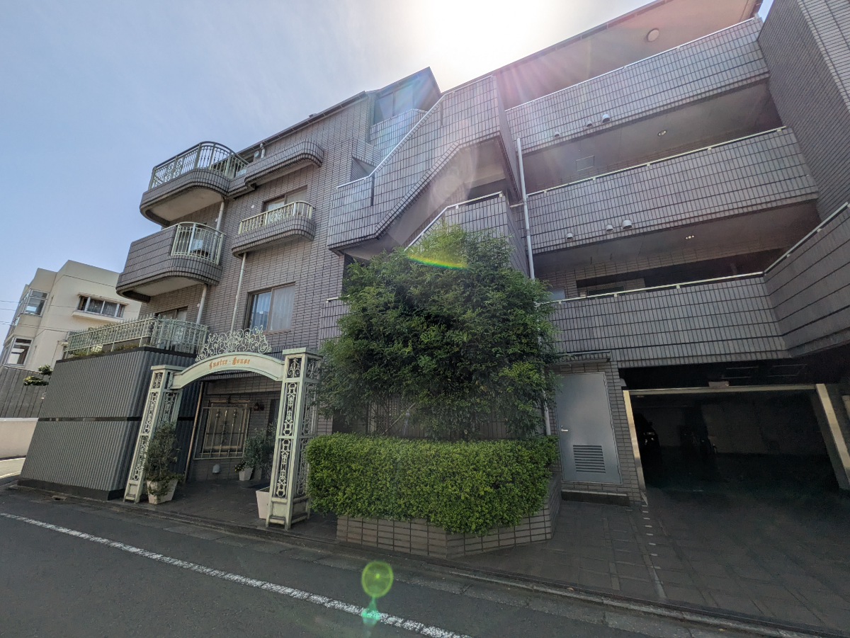 fresh/building/J00100416938_1