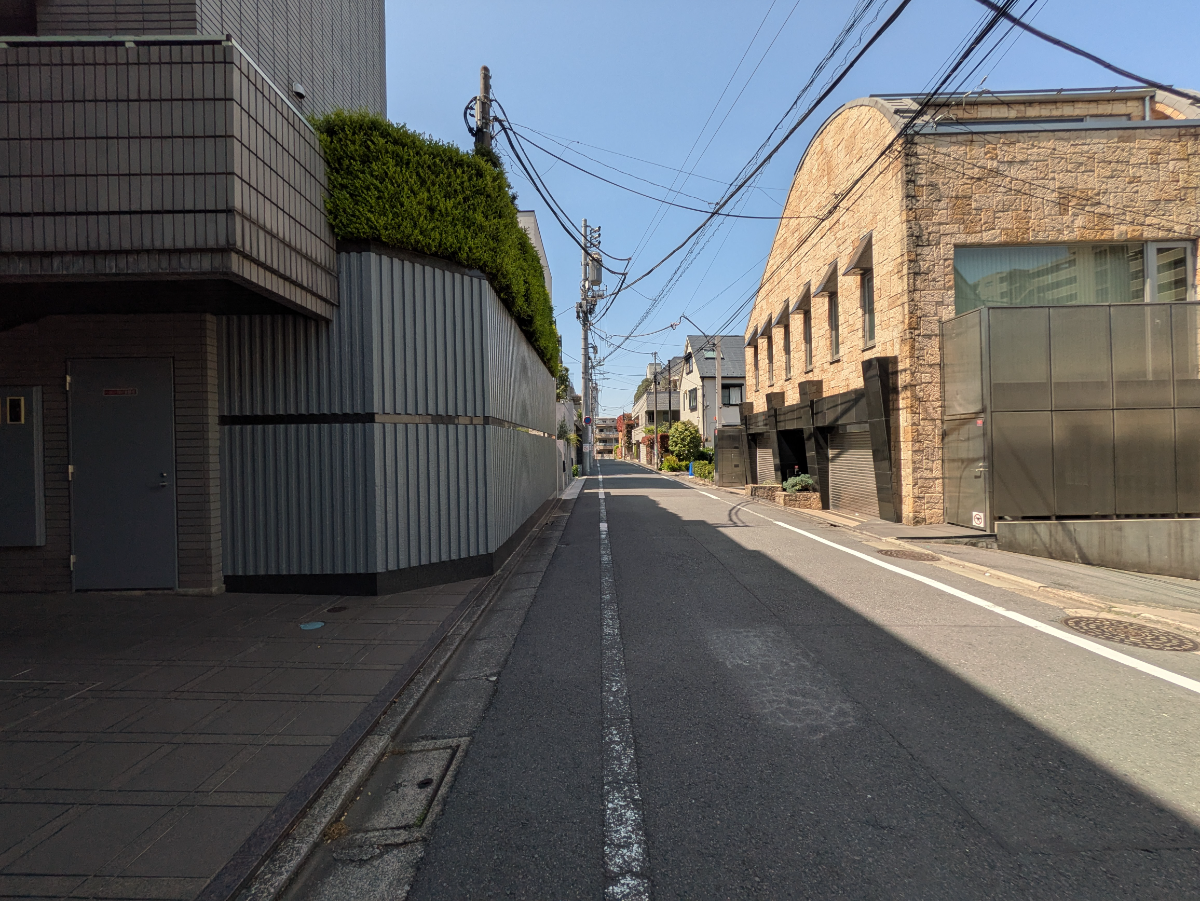 fresh/building/J00100416938_10