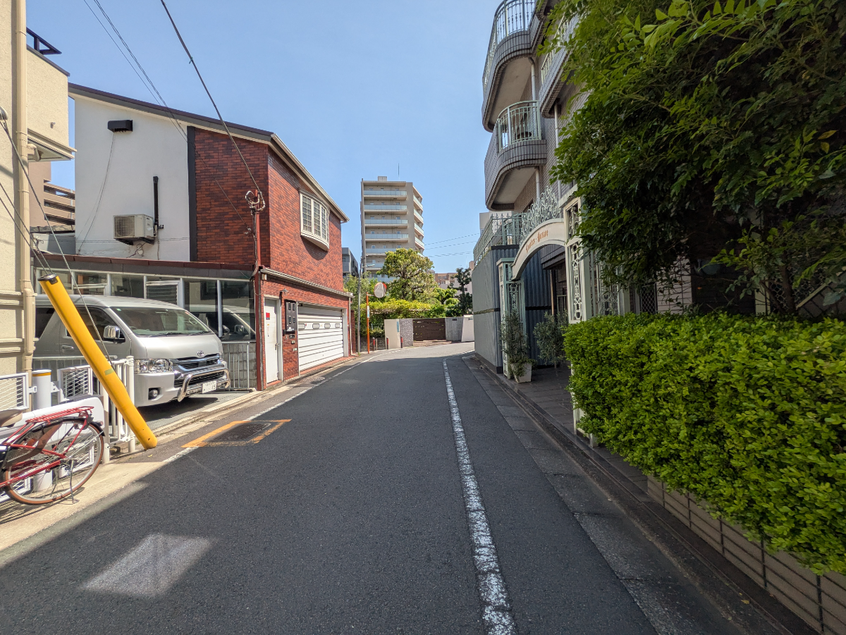 fresh/building/J00100416938_2