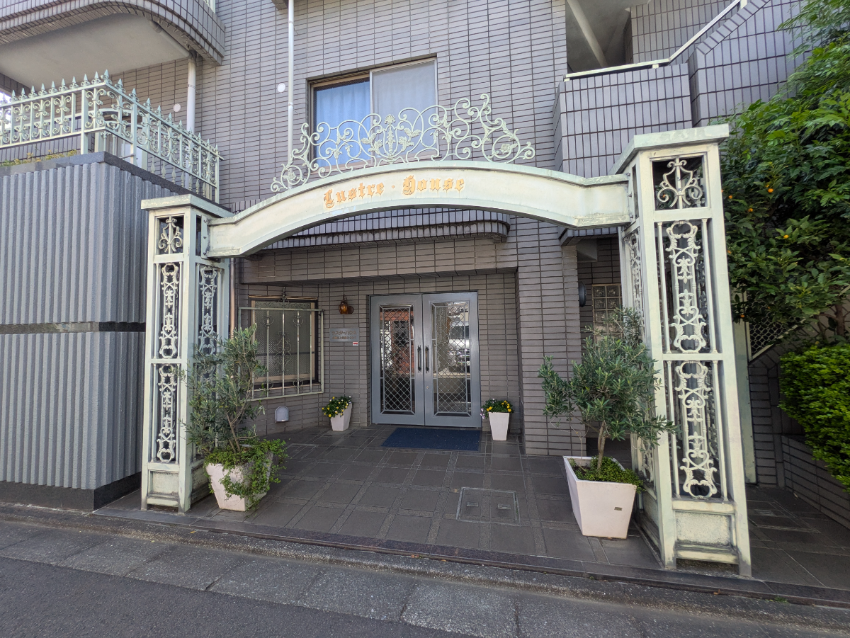 fresh/building/J00100416938_3