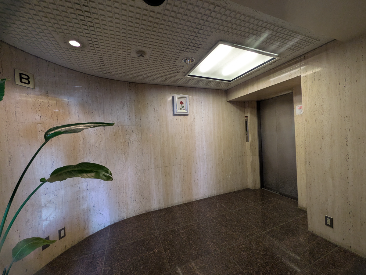 fresh/building/J00100416938_4