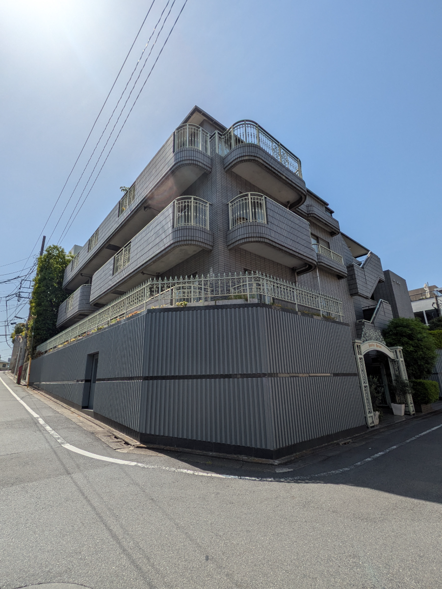 fresh/building/J00100416938_5