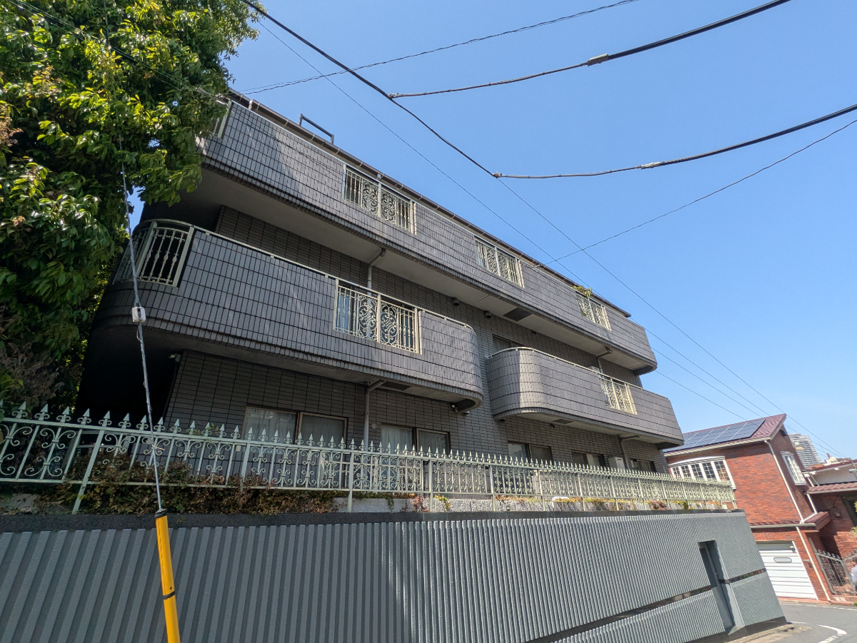 fresh/building/J00100416938_6