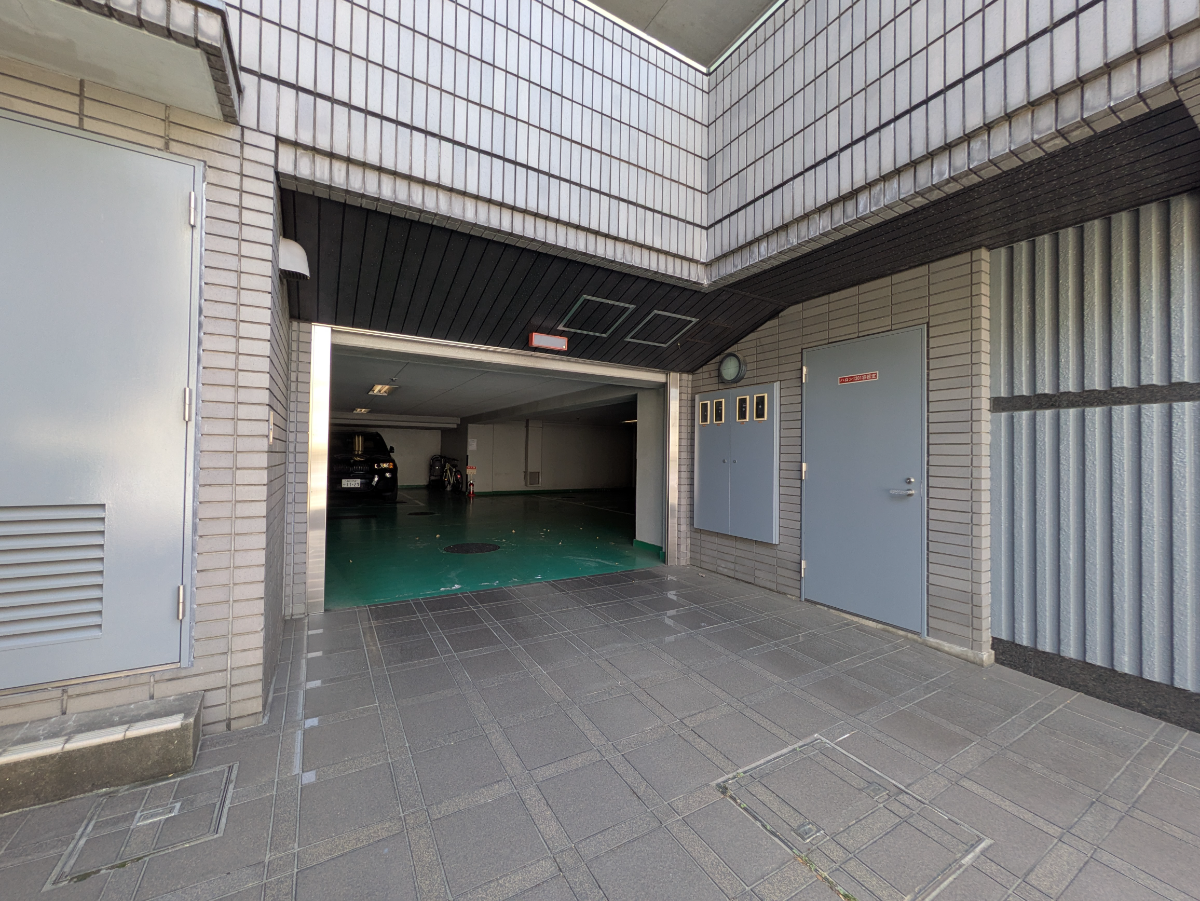 fresh/building/J00100416938_8