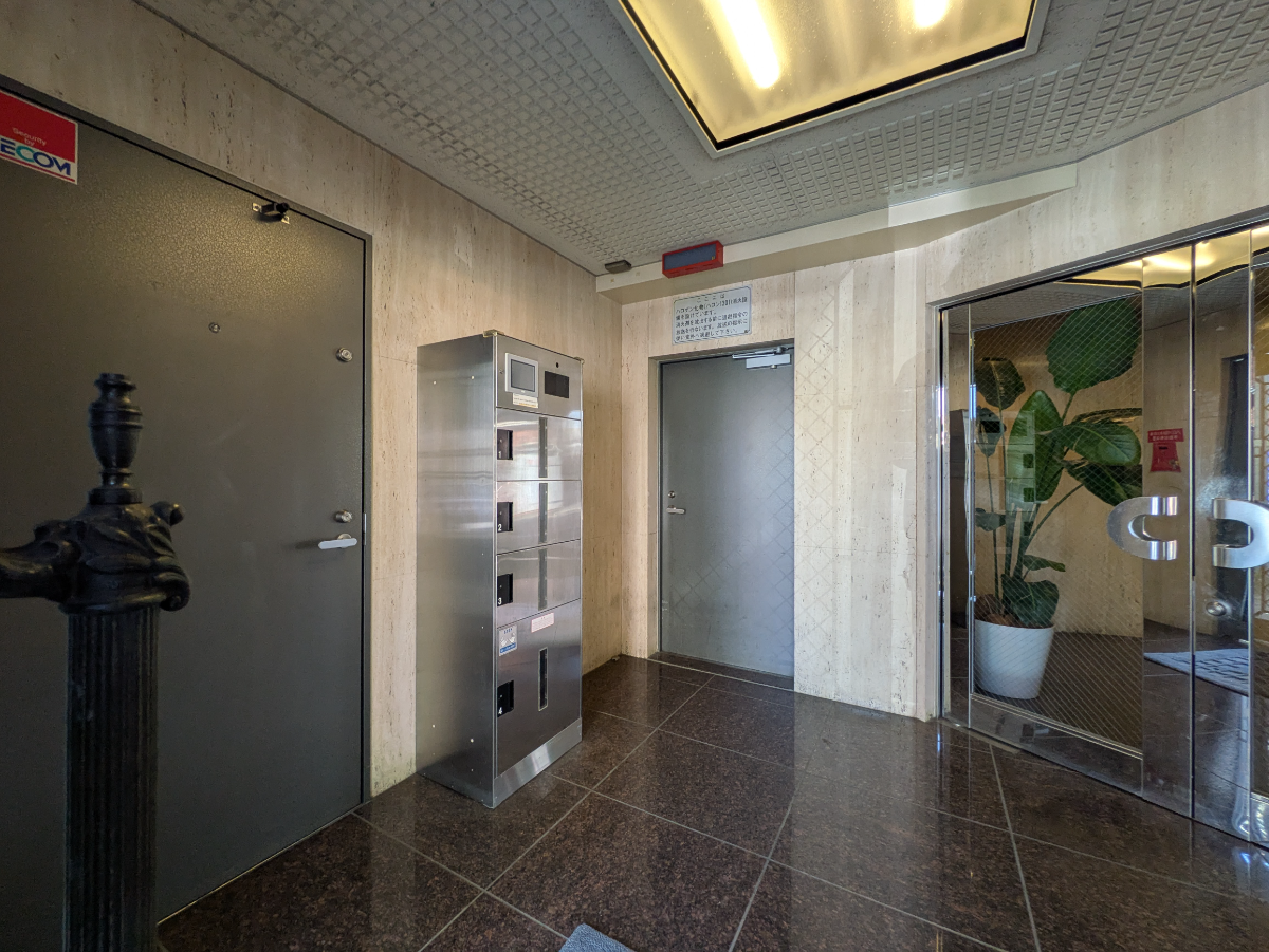 fresh/building/J00100416938_9