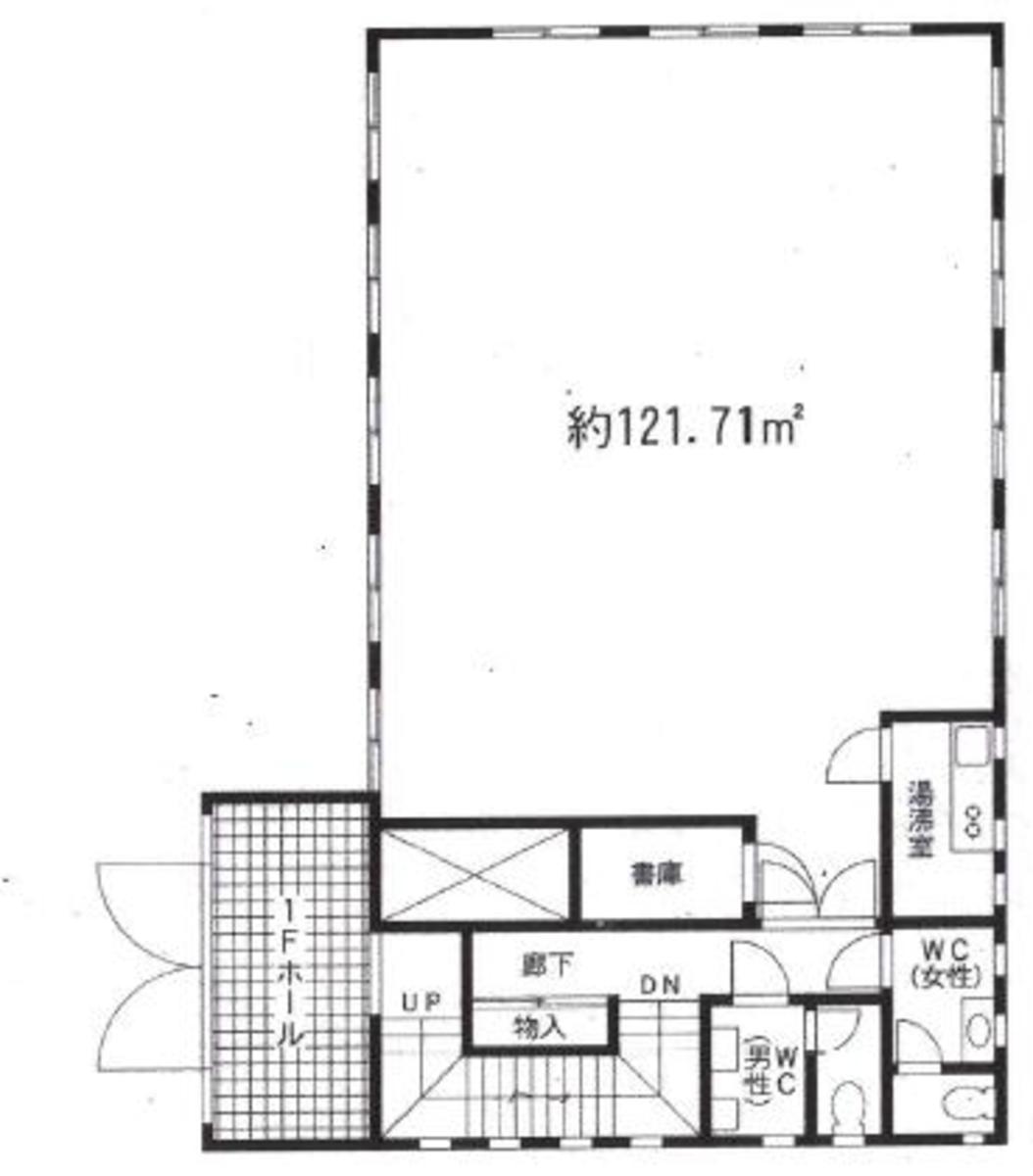 fresh/building/J00100416939_1
