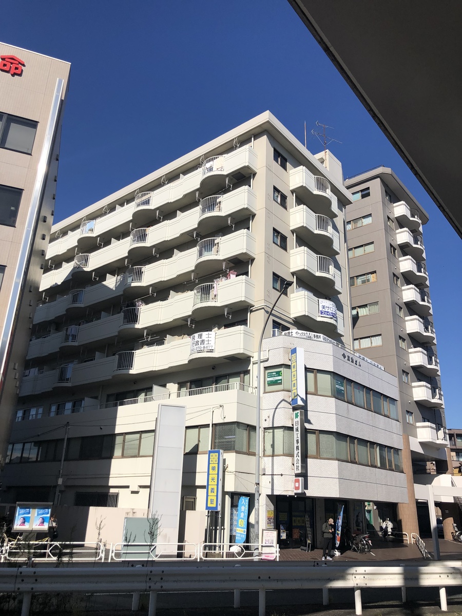 fresh/building/J00100416940_1