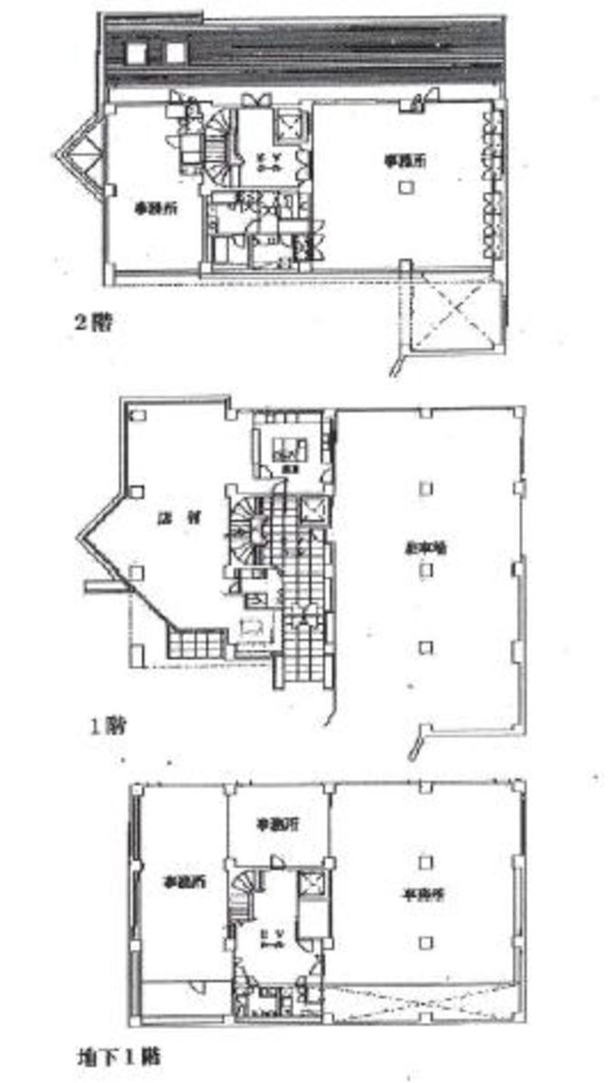 fresh/building/J00100416941_18