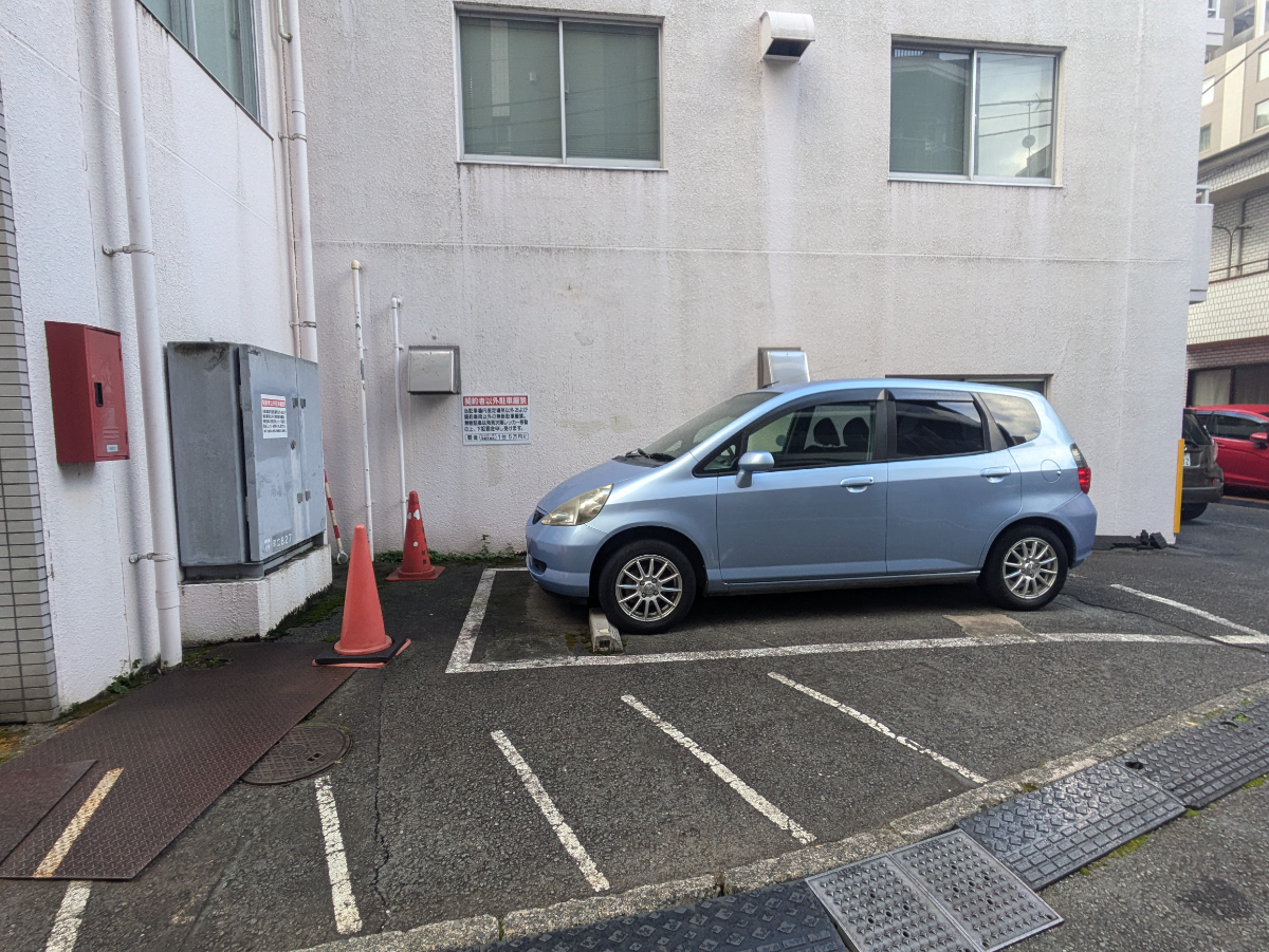 fresh/building/J00100416943_10