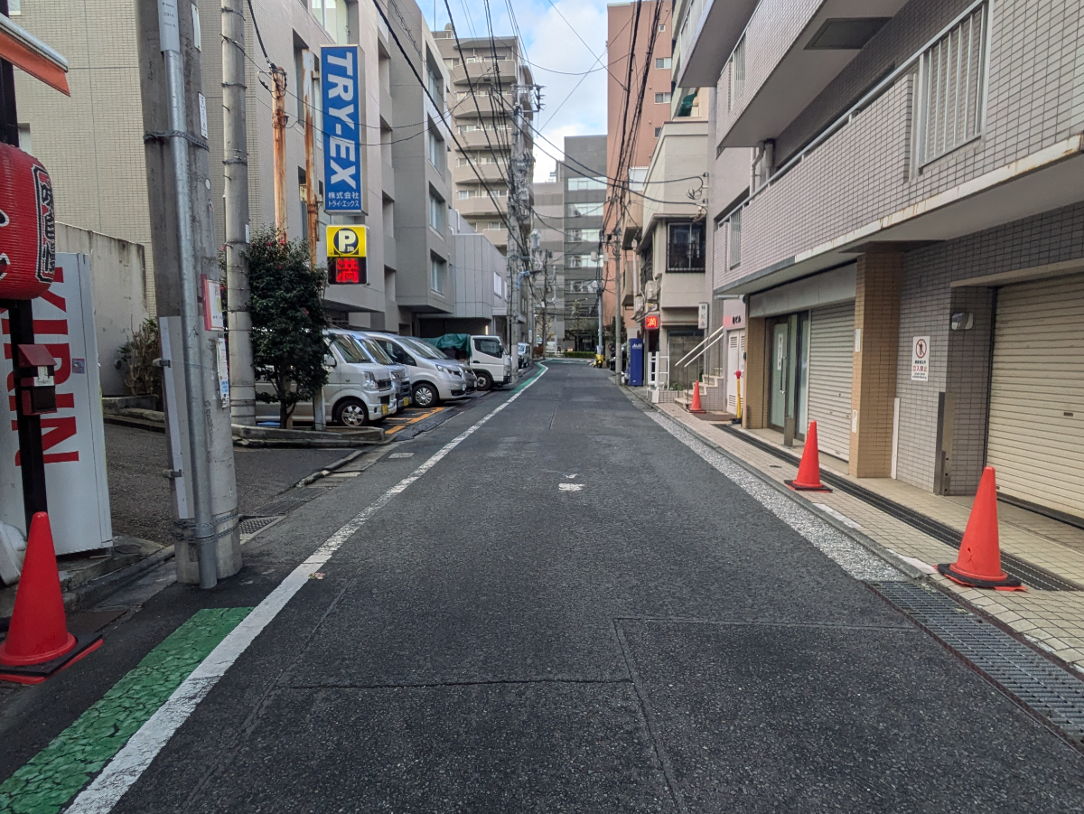 fresh/building/J00100416943_11