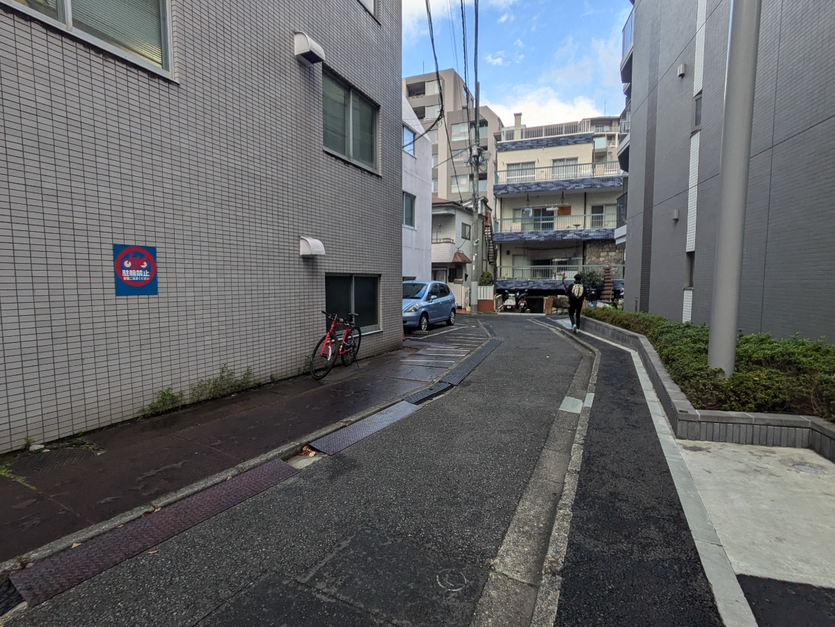 fresh/building/J00100416943_12