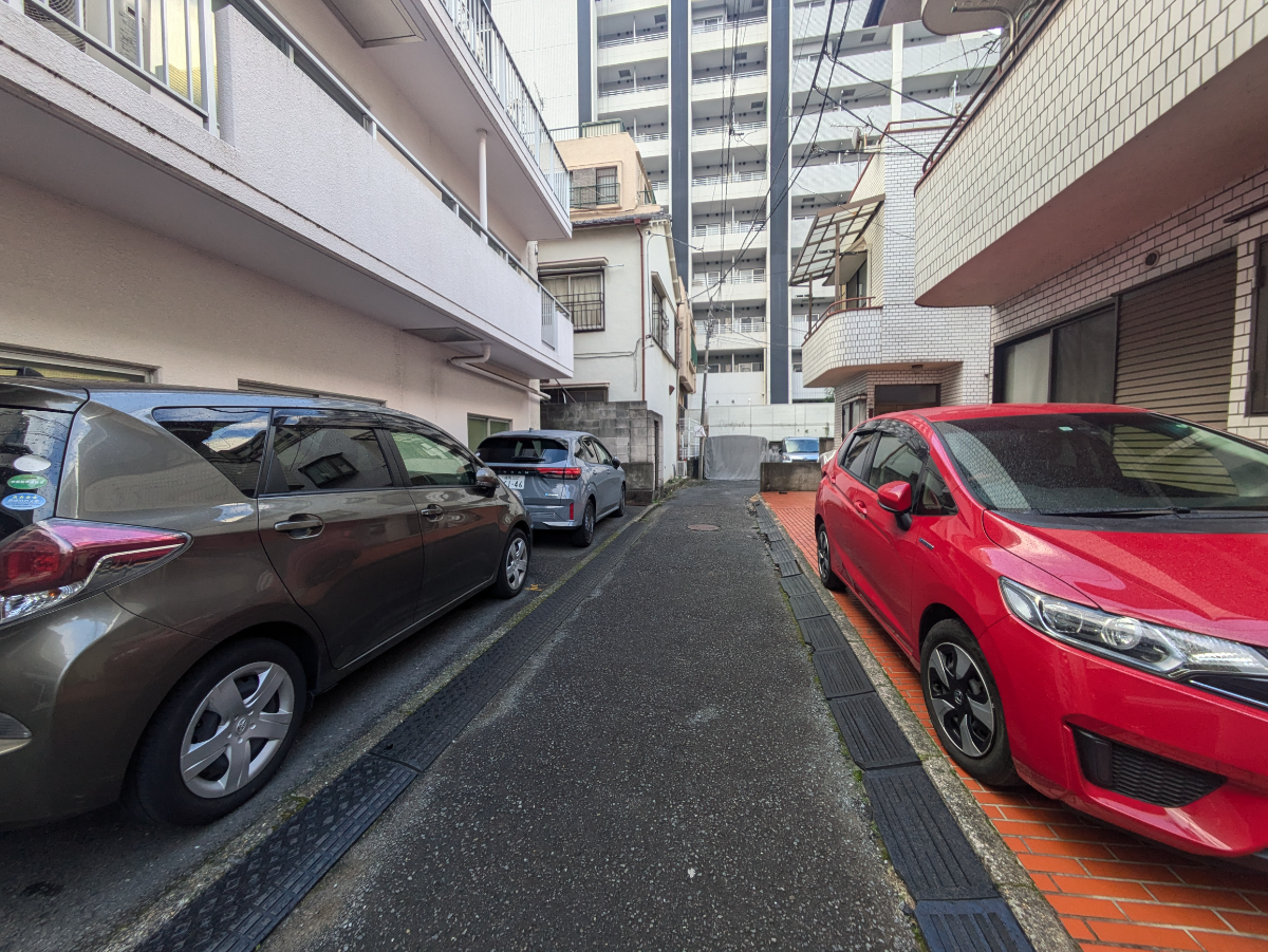 fresh/building/J00100416943_14