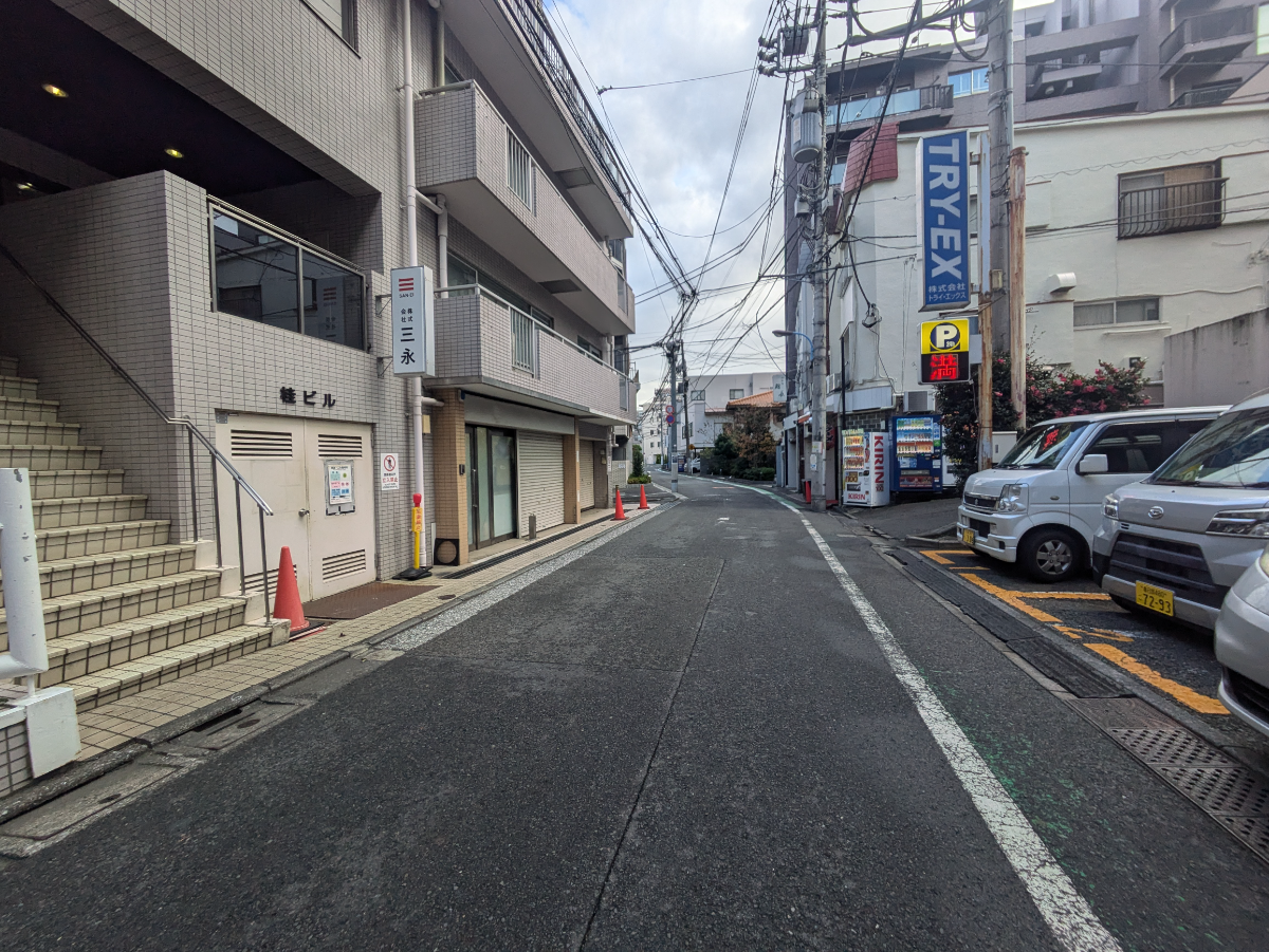 fresh/building/J00100416943_2