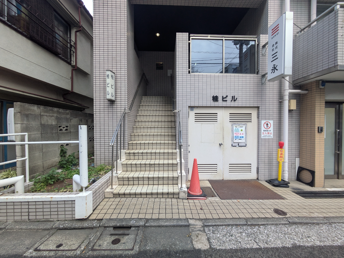 fresh/building/J00100416943_3