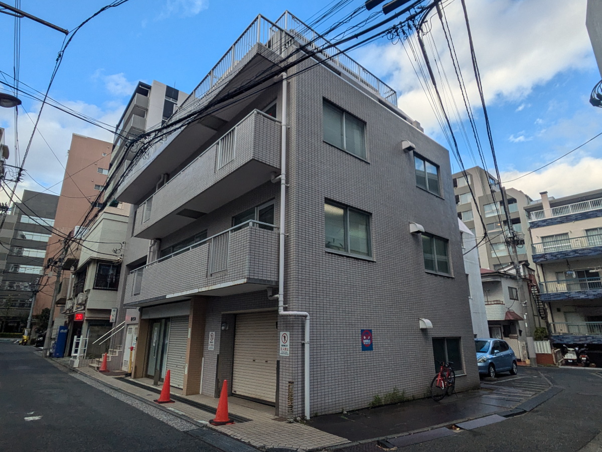 fresh/building/J00100416943_6