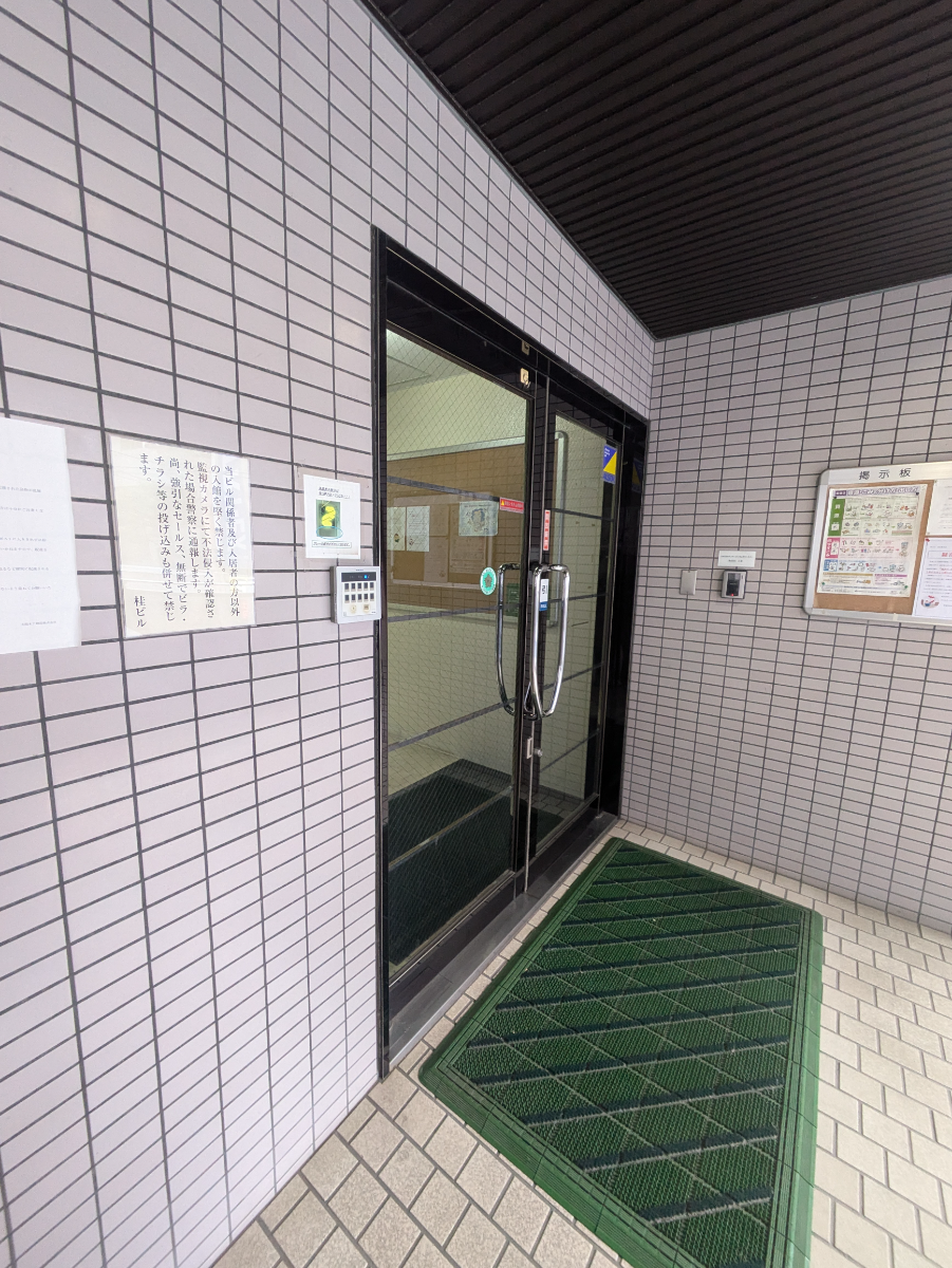 fresh/building/J00100416943_8