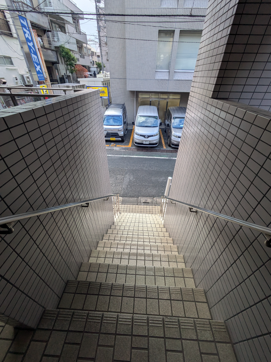 fresh/building/J00100416943_9