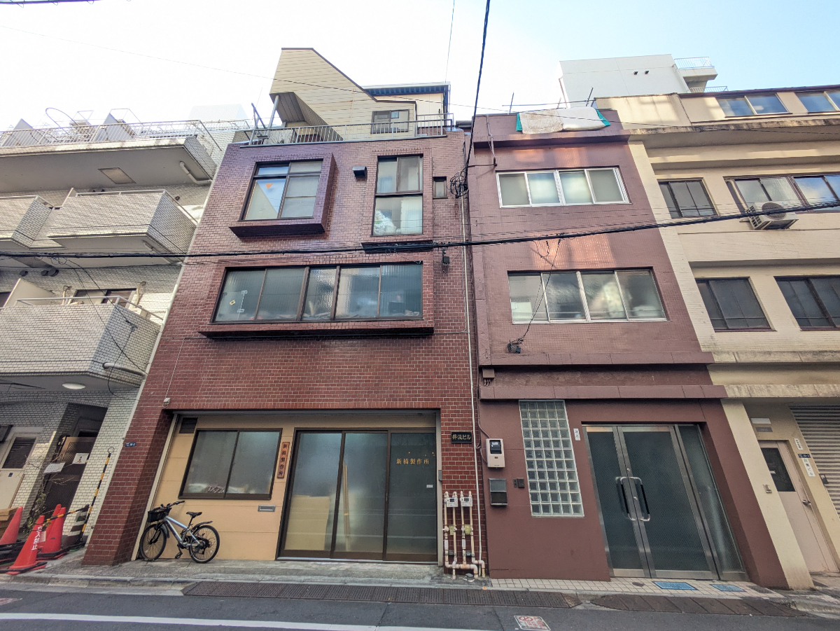 fresh/building/J00100416944_1