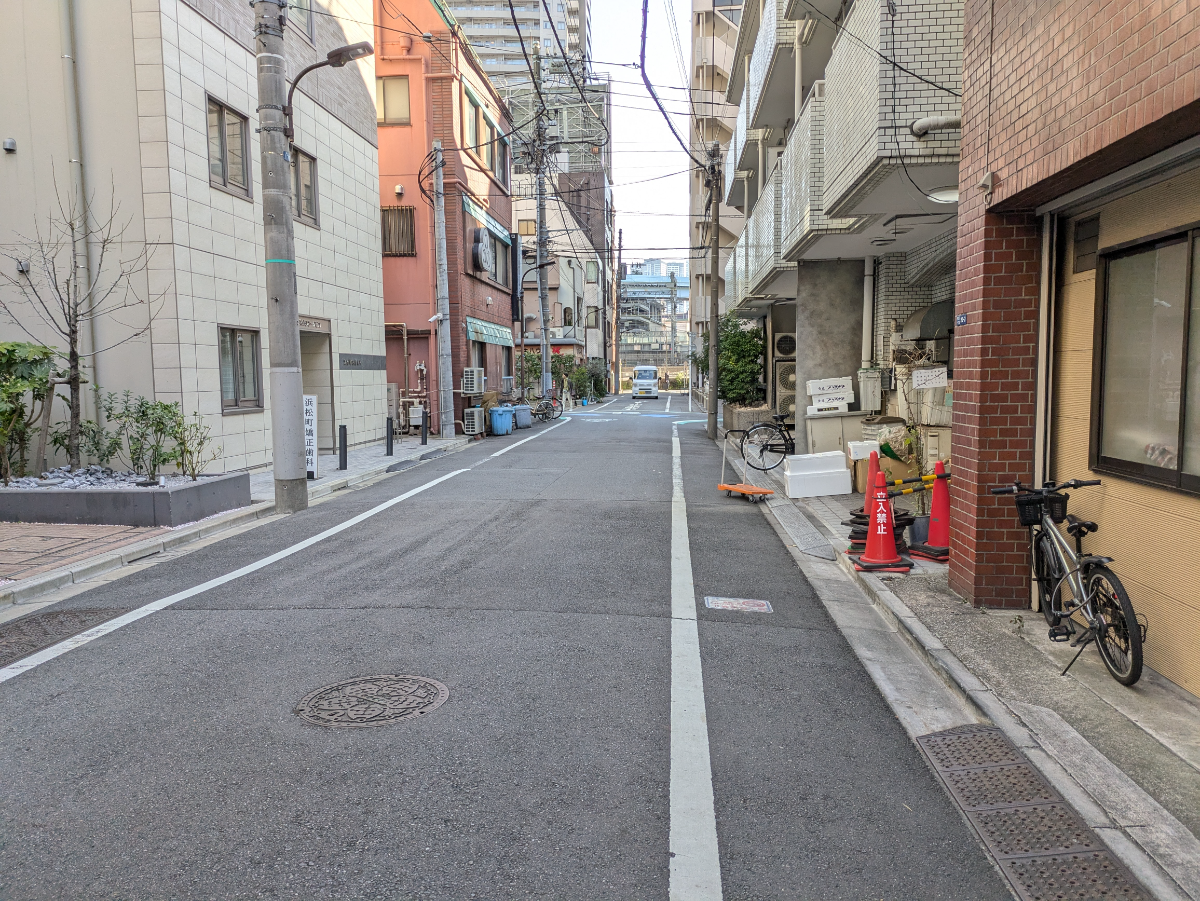 fresh/building/J00100416944_2