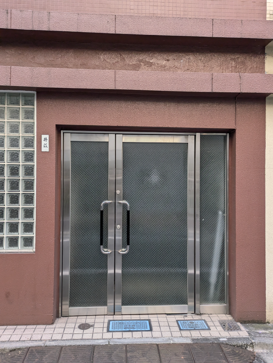 fresh/building/J00100416944_3