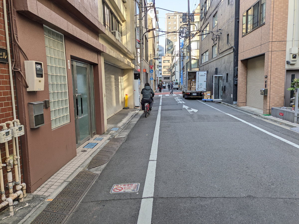 fresh/building/J00100416944_5