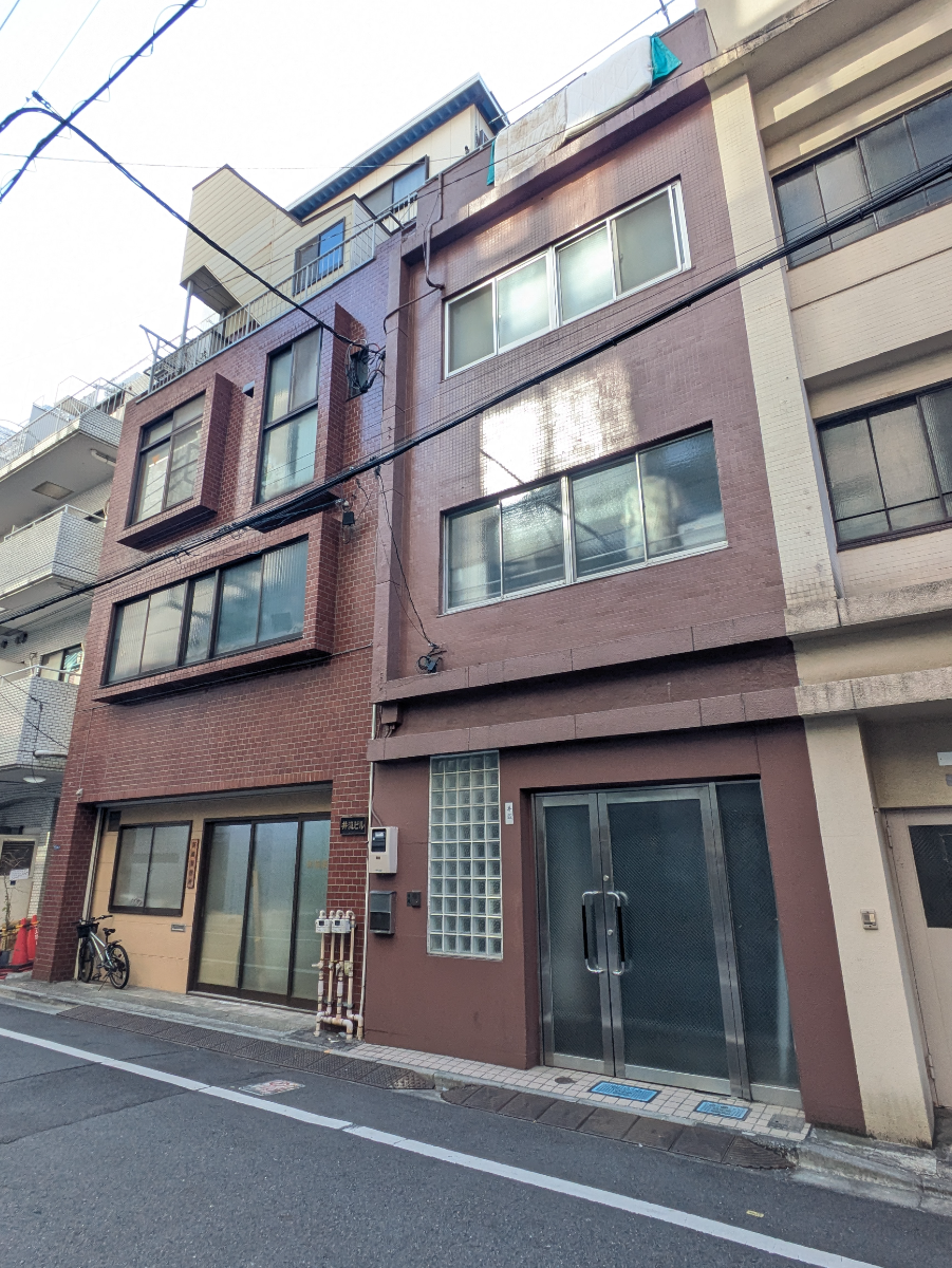 fresh/building/J00100416944_7