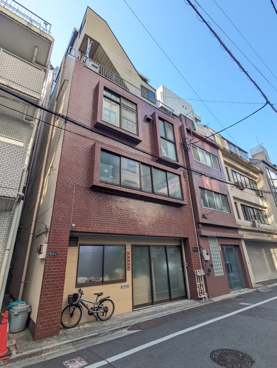 fresh/building/J00100416944_8