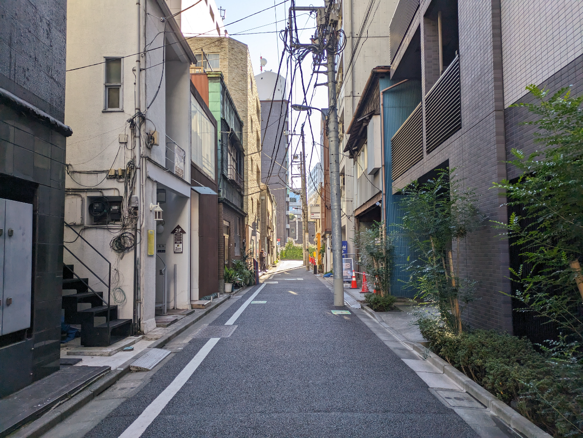 fresh/building/J00100416947_2