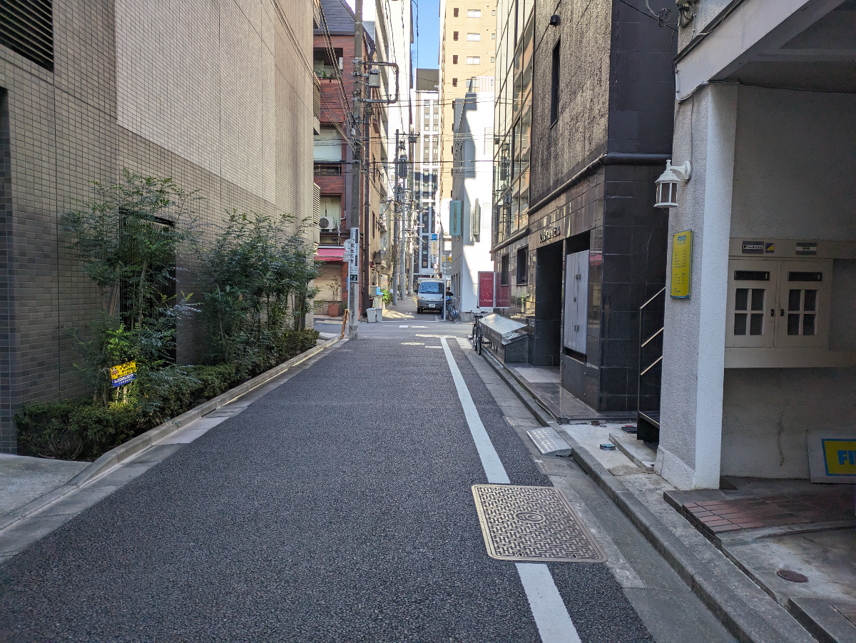 fresh/building/J00100416947_5