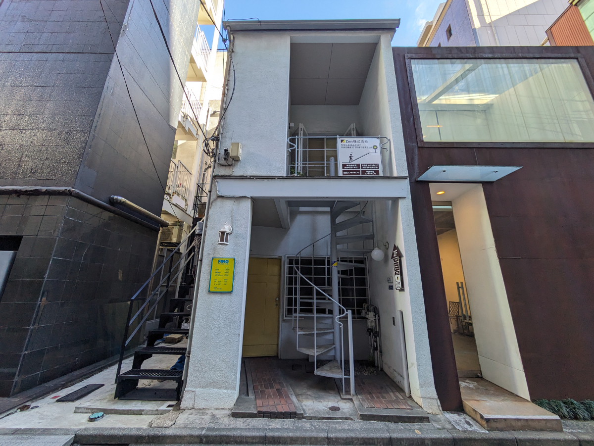 fresh/building/J00100416947_7