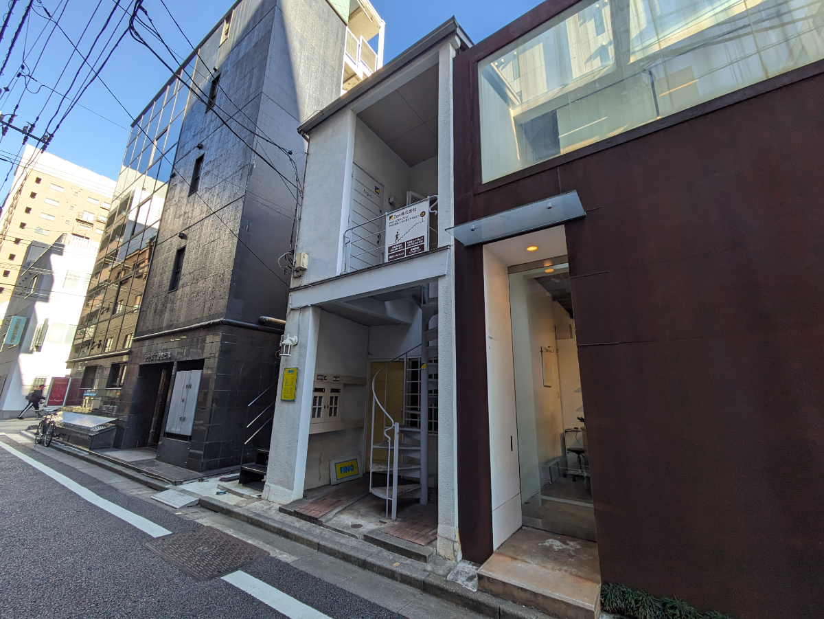 fresh/building/J00100416947_8