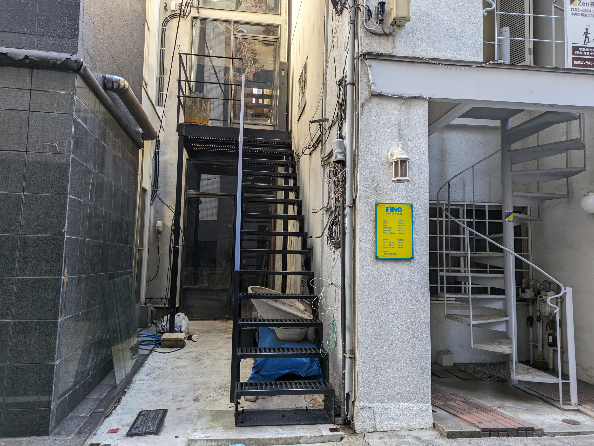 fresh/building/J00100416947_9