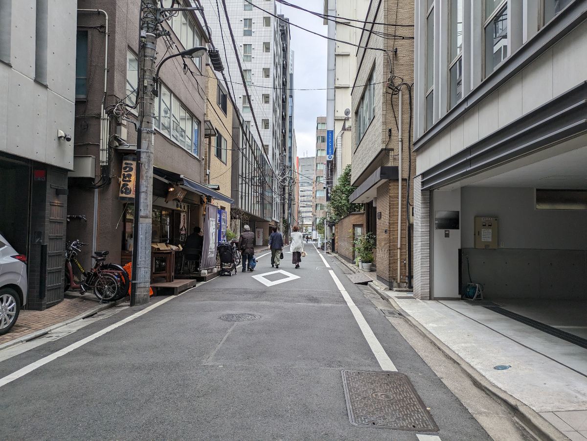 fresh/building/J00100416951_14