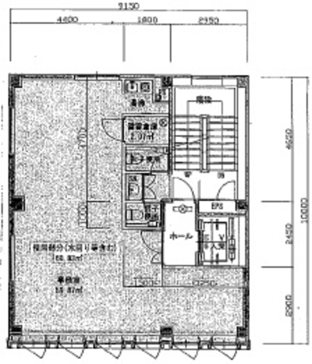 fresh/building/J00100416951_18
