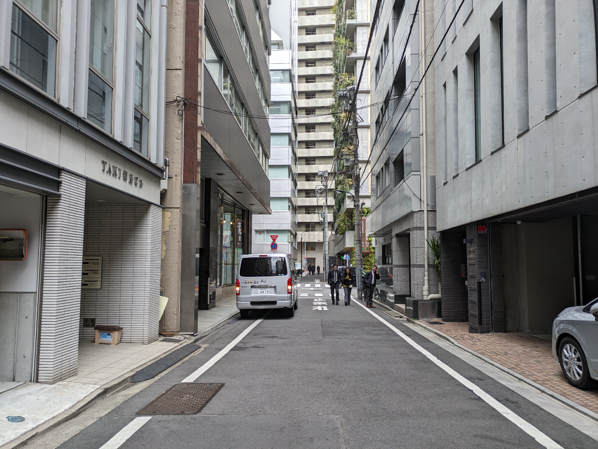 fresh/building/J00100416951_2