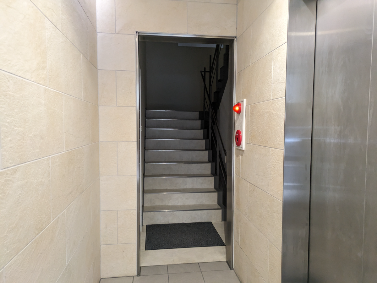 fresh/building/J00100416951_5