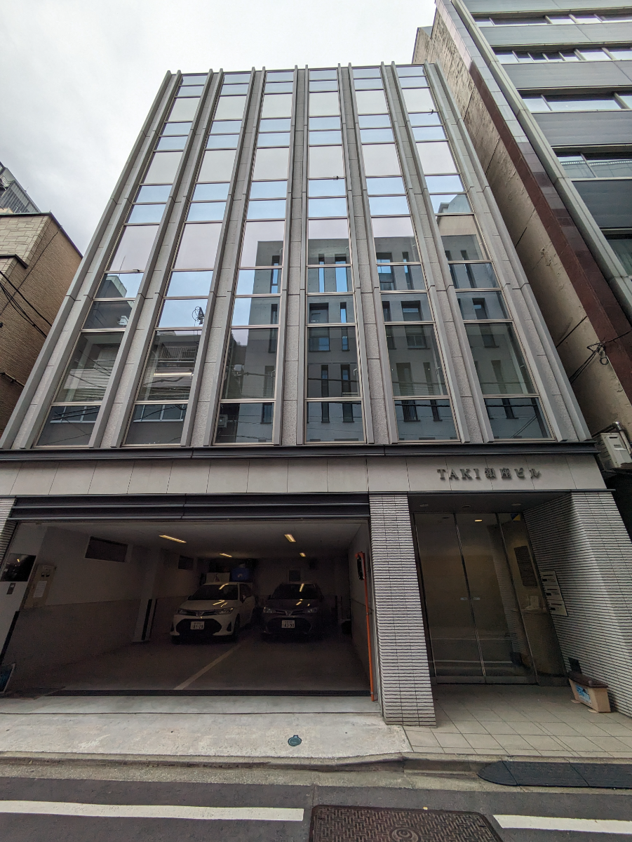 fresh/building/J00100416951_6