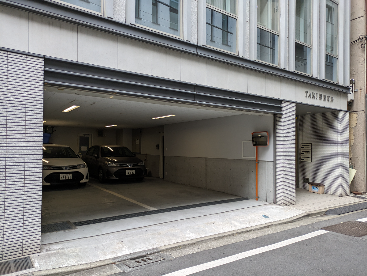 fresh/building/J00100416951_8