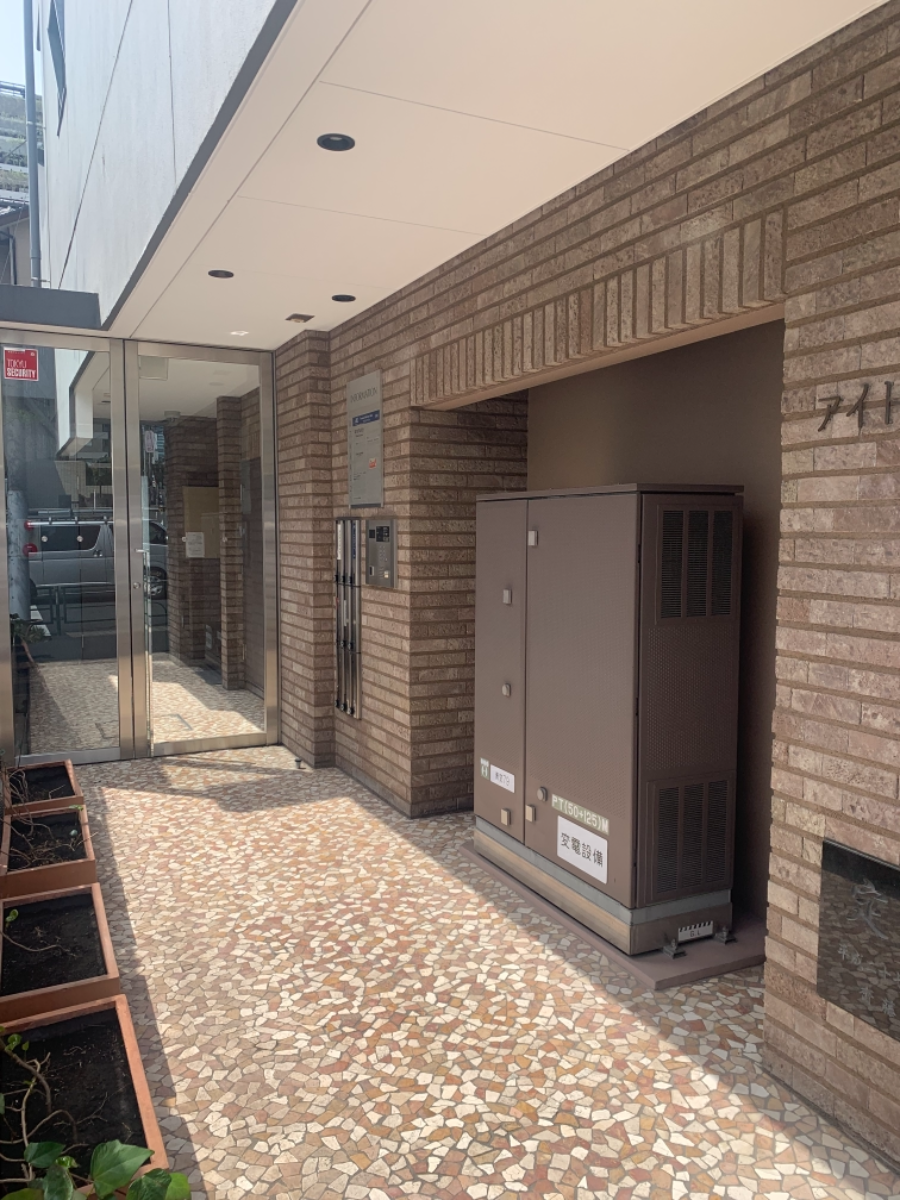 fresh/building/J00100416953_3