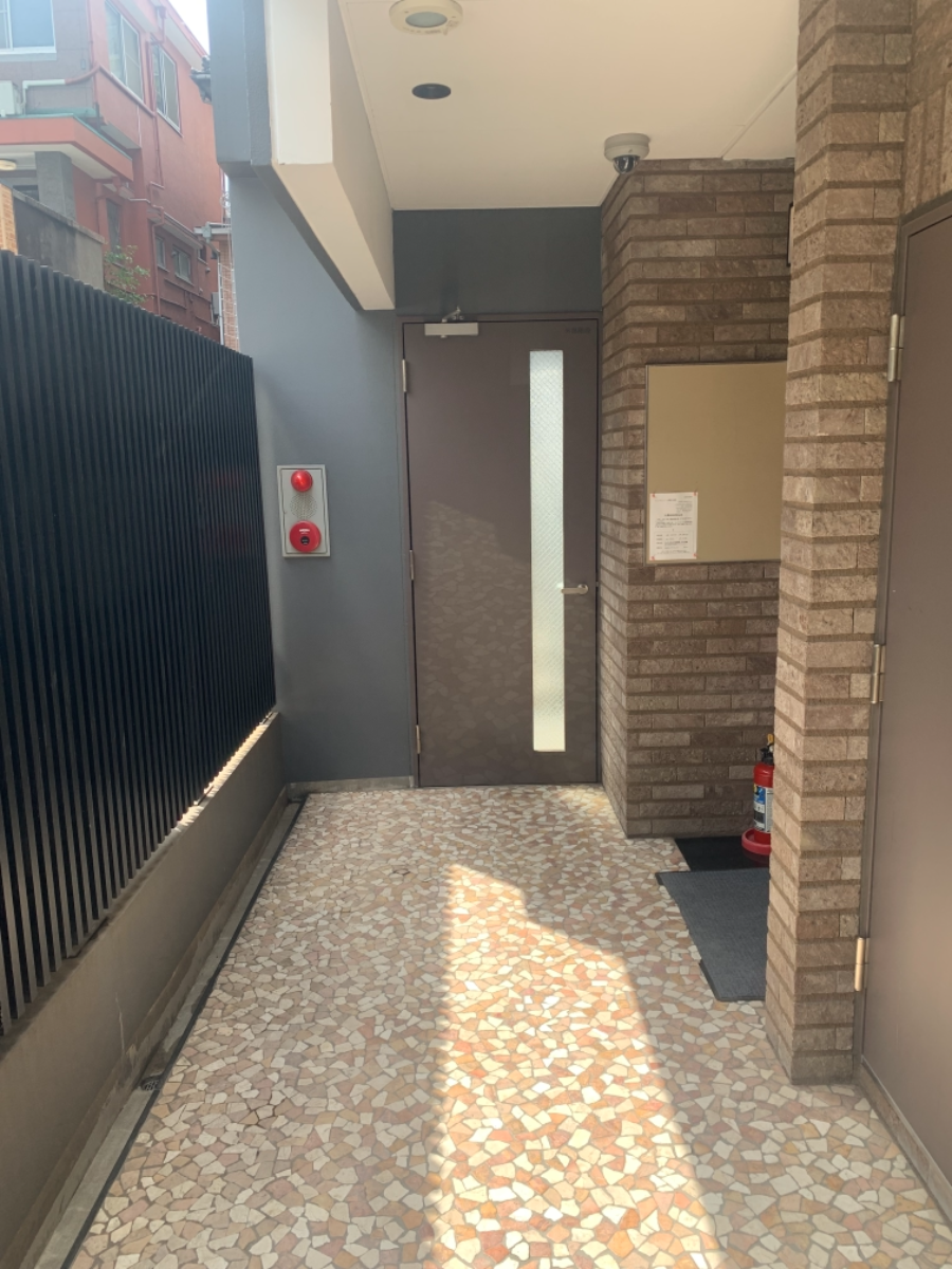 fresh/building/J00100416953_4