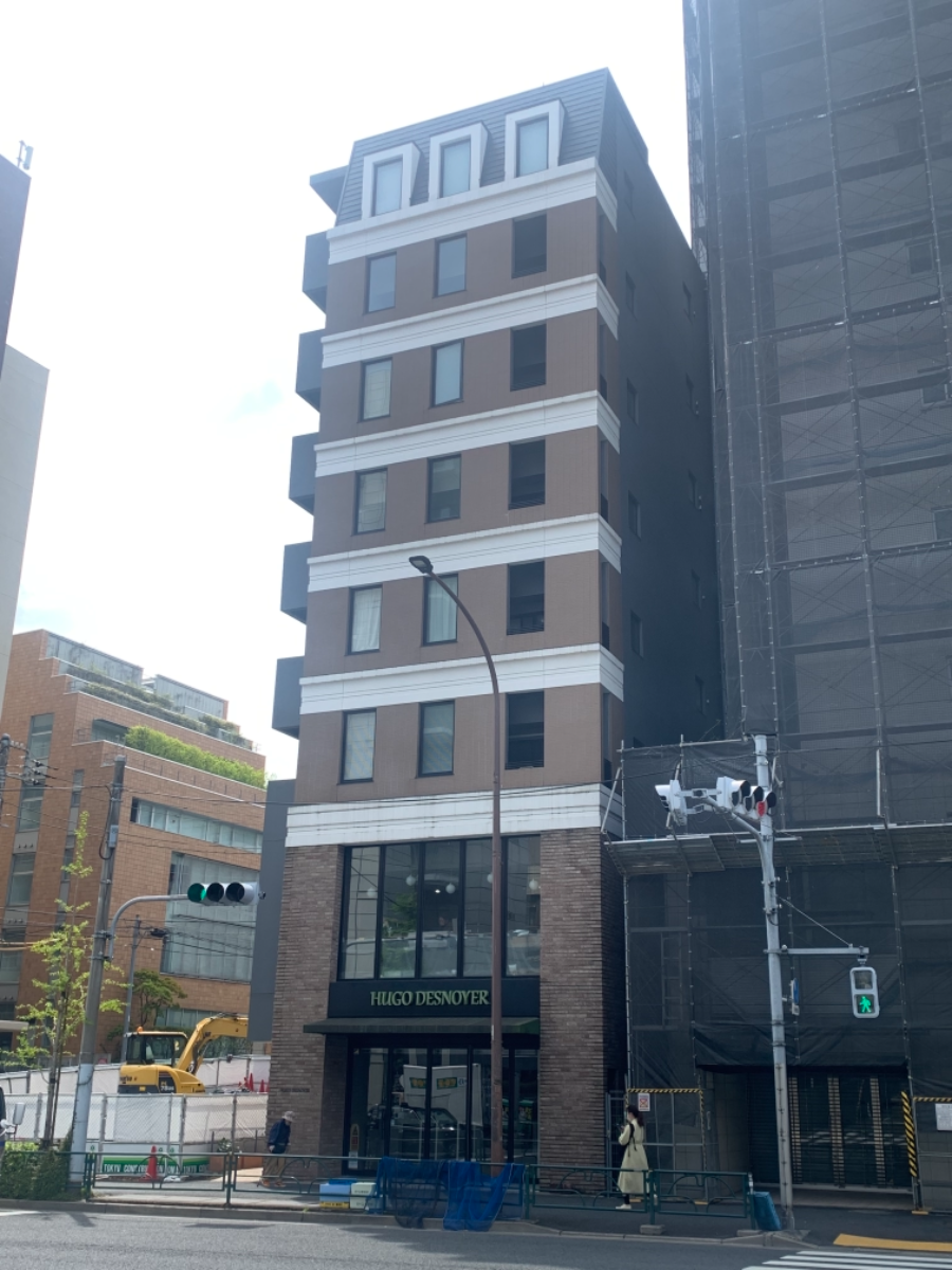 fresh/building/J00100416953_5