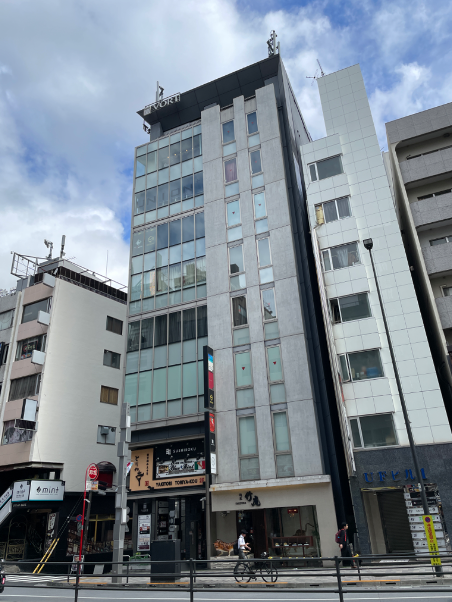 fresh/building/J00100416959_1