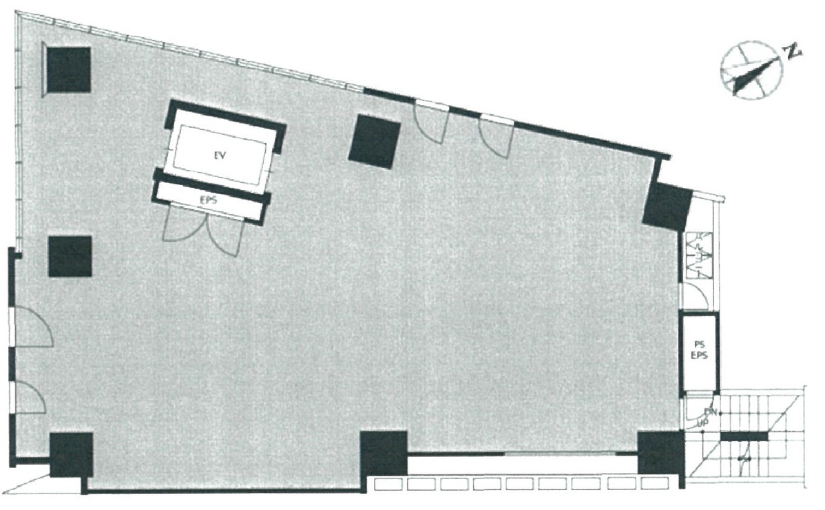 fresh/building/J00100416959_18