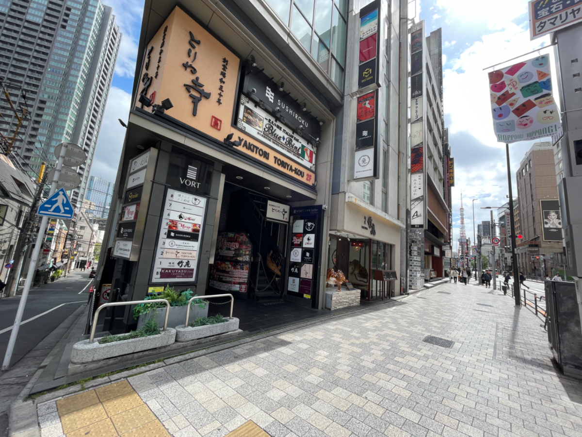 fresh/building/J00100416959_2