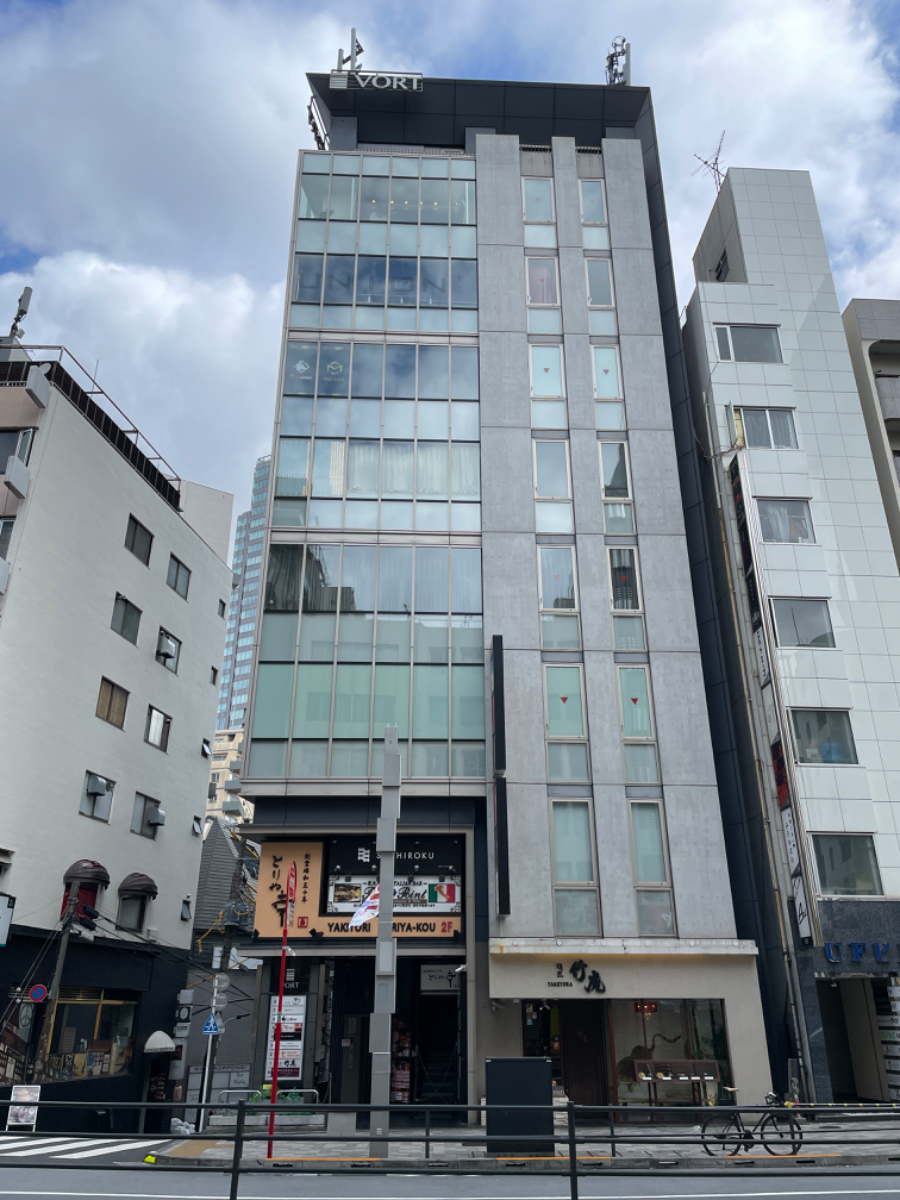 fresh/building/J00100416959_6