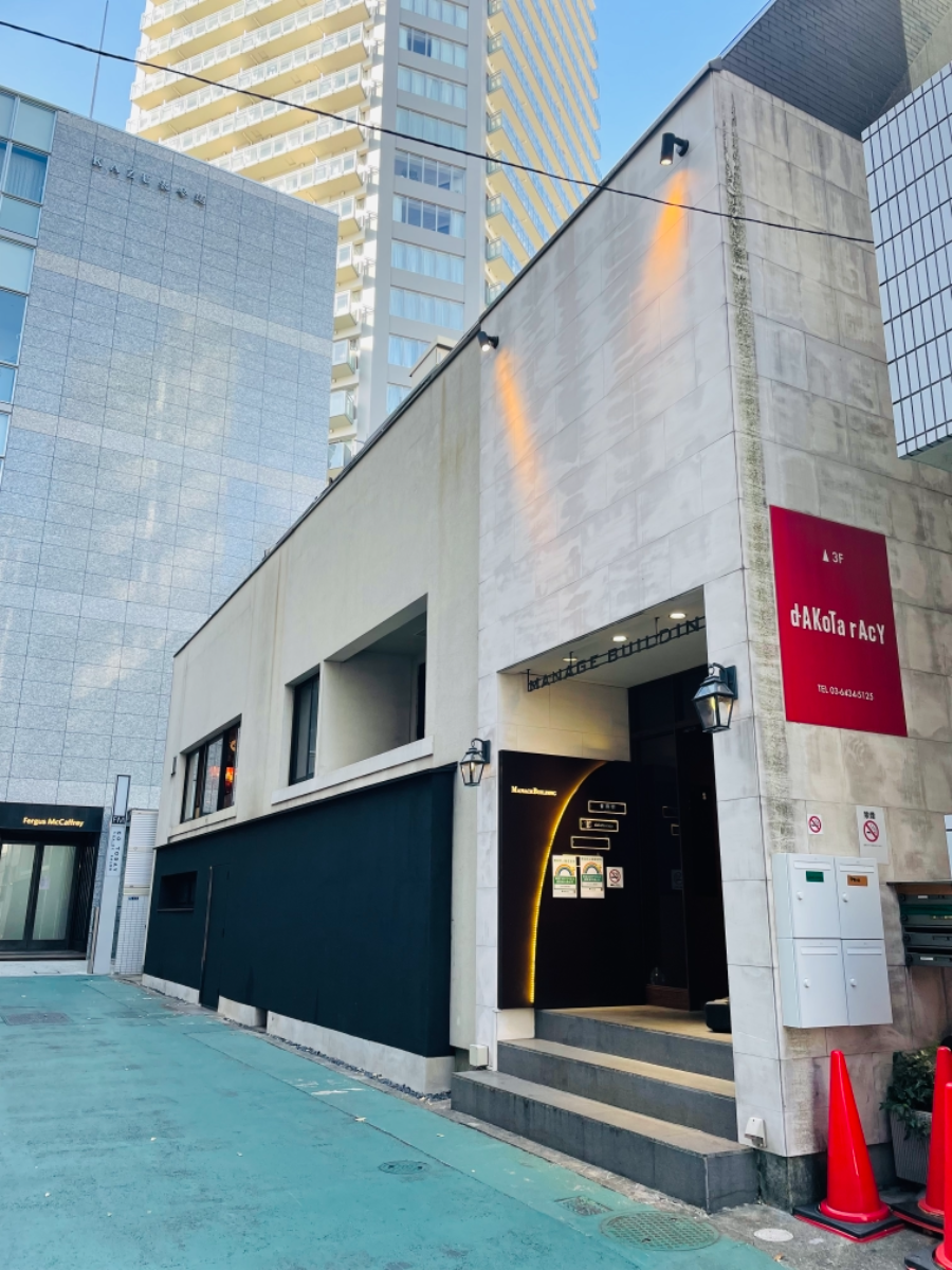 fresh/building/J00100416961_1