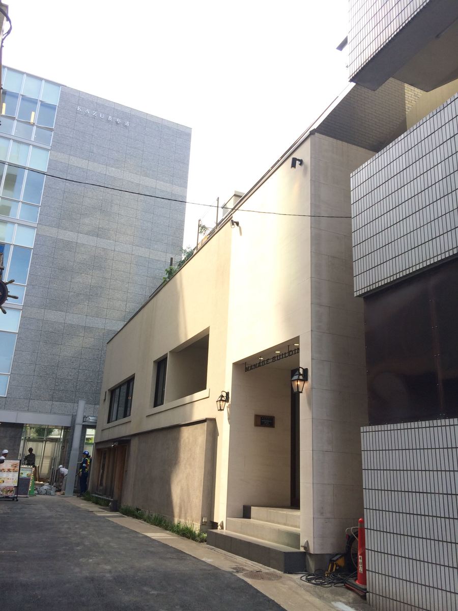 fresh/building/J00100416961_10