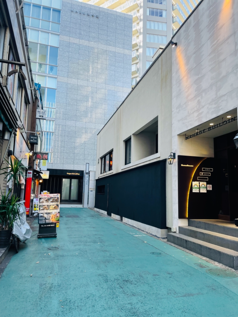 fresh/building/J00100416961_2
