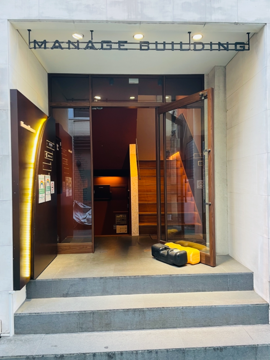 fresh/building/J00100416961_3